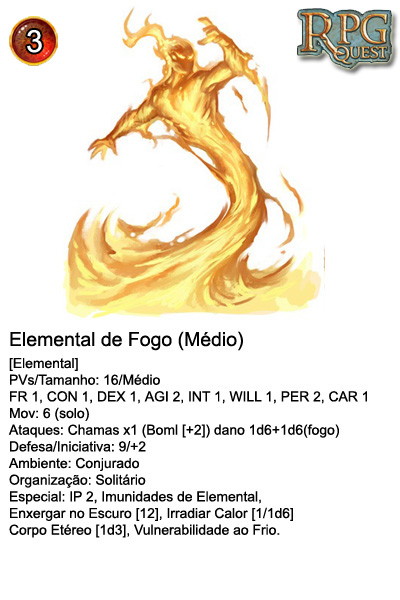 File:Elemental - Fogo - Medio.jpg