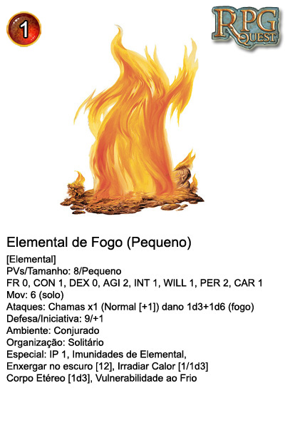 File:Elemental - Fogo - Pequeno.jpg