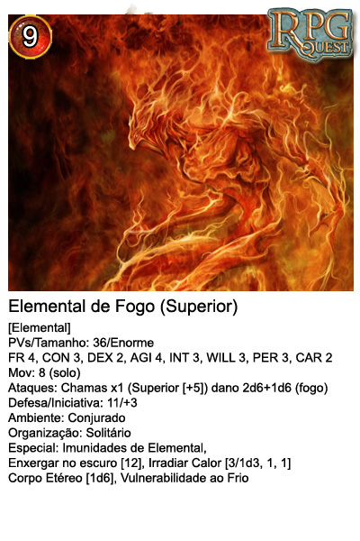 File:Elemental - Fogo - Superior.jpg