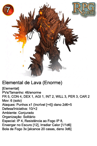 File:Elemental - Lava - Enorme.jpg