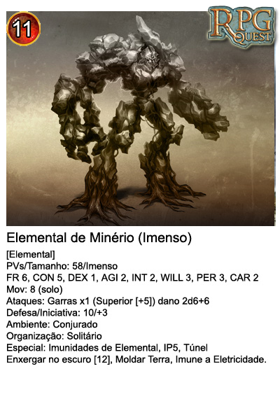 File:Elemental - Minerio - Imenso.jpg