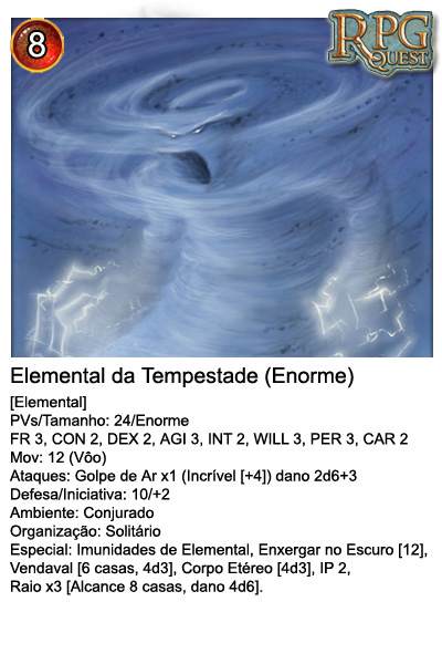 File:Elemental - Tempestade - Enorme.jpg