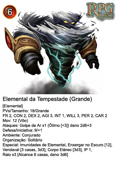 File:Elemental - Tempestade - Grande.jpg