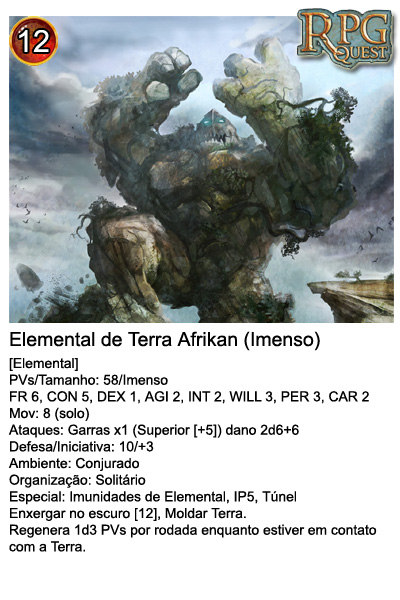 File:Elemental - Terra - Afrikan.jpg