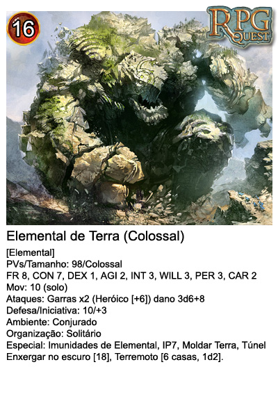File:Elemental - Terra - Colossal.jpg