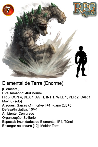 File:Elemental - Terra - Enorme.jpg