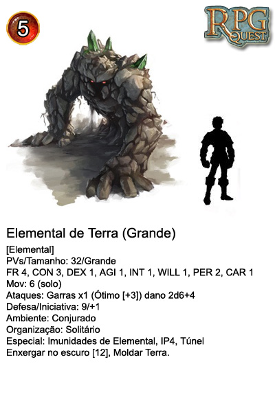 File:Elemental - Terra - Grande.jpg