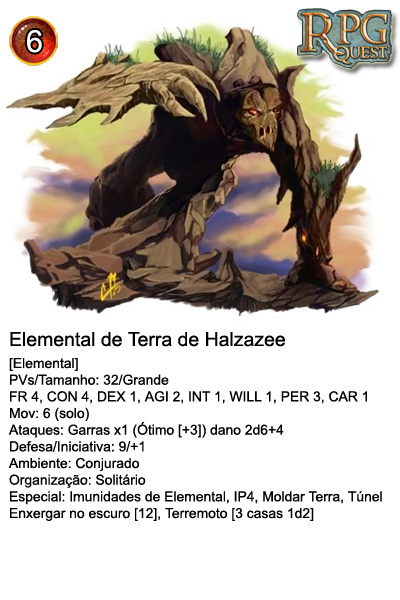 File:Elemental - Terra - Halzazee.jpg
