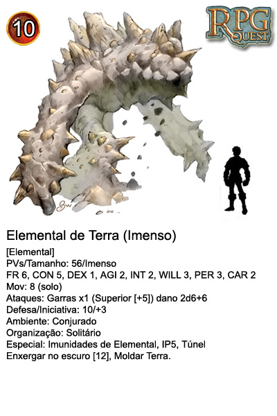 File:Elemental - Terra - Imenso.jpg