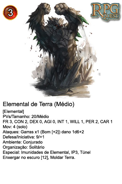File:Elemental - Terra - Medio.jpg