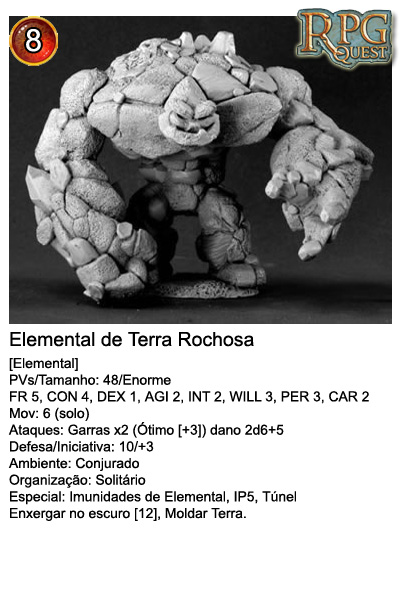File:Elemental - Terra - Rochosa.jpg