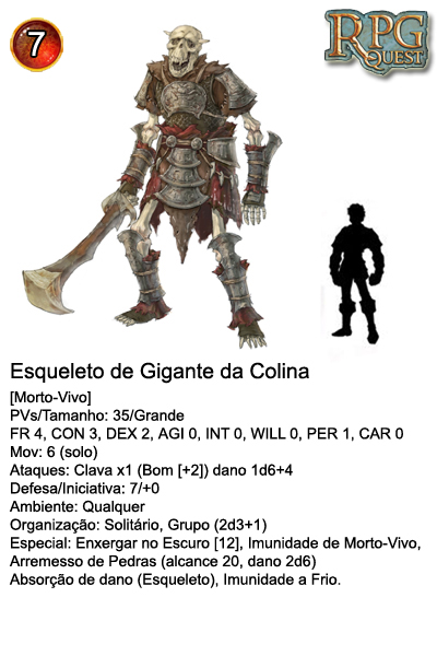 File:Esqueleto de Gigante da Colina.jpg