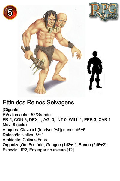 File:Ettin dos Reinos Selvagens.jpg