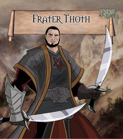 File:Frater-Thoth.jpg