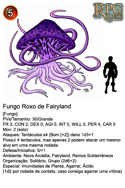 File:Fungo Roxo de Fairyland.jpg