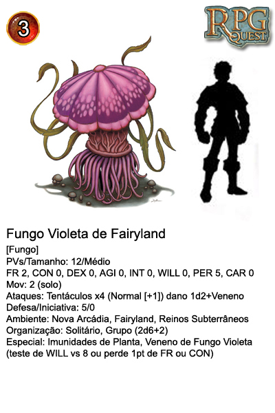 File:Fungo Violeta de Fairyland.jpg
