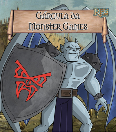 File:Gargula-da-Monster-Games.jpg
