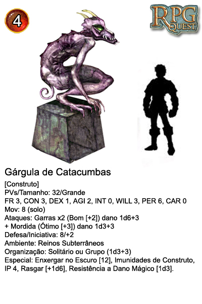 File:Gargula das Catacumbas.jpg