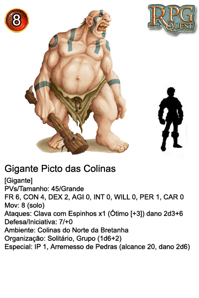 File:Gigante Picto das Colinas.jpg