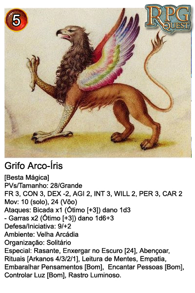 File:Grifo Arco-Iris.jpg