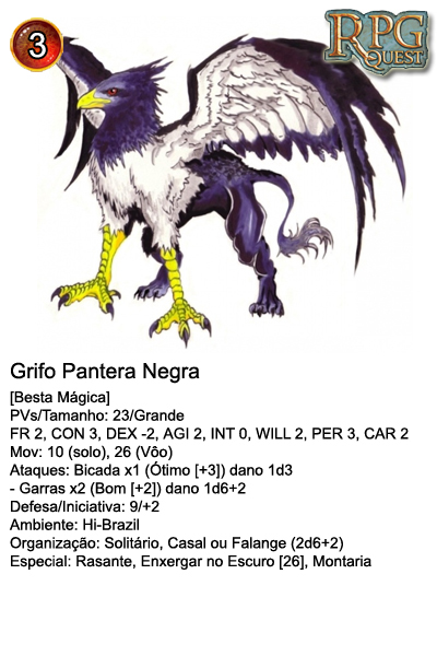 File:Grifo Pantera Negra.jpg