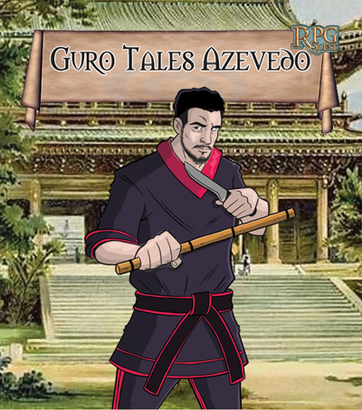 File:Guro-Tales-Azevedo.jpg