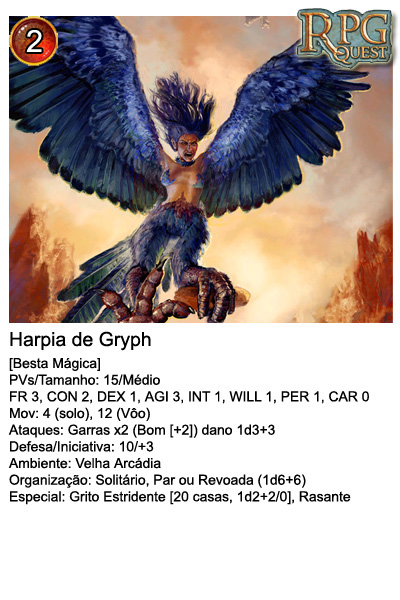 File:Harpia de Glyph.jpg