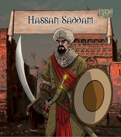 File:Hassan-Saddam.jpg