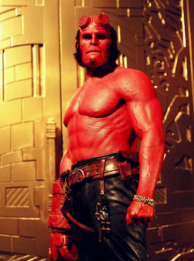 File:Hellboy.jpg
