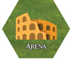 File:Hexa-Arena.jpg