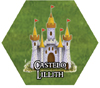 File:Hexa-Castelo-Lillith.jpg