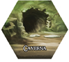 File:Hexa-Caverna.jpg