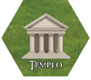 File:Hexa-Templo.jpg