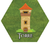 File:Hexa-Torre.jpg