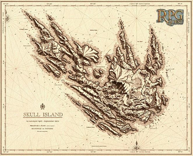 File:Ilha da Caveira-Mapa.jpg