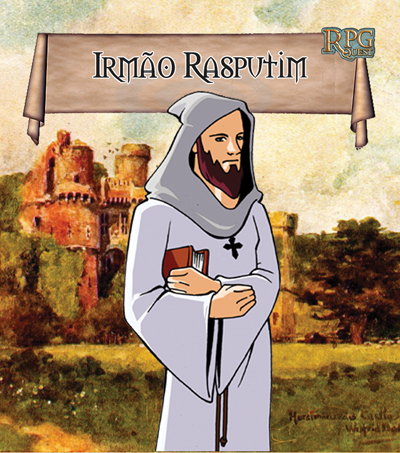 File:Irmao-Rasputin.jpg