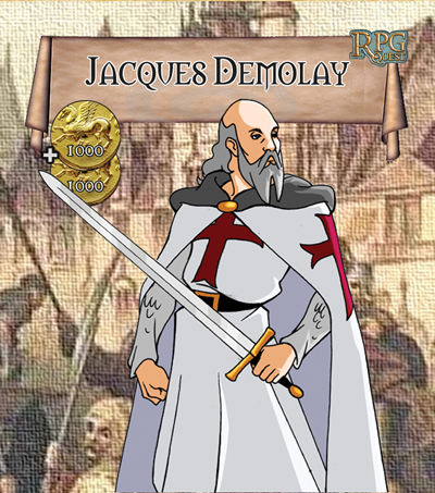 File:Jacques-Demolay.jpg