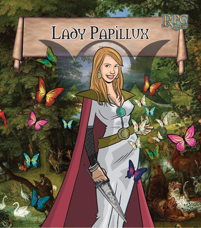 File:Lady Papillux.jpg
