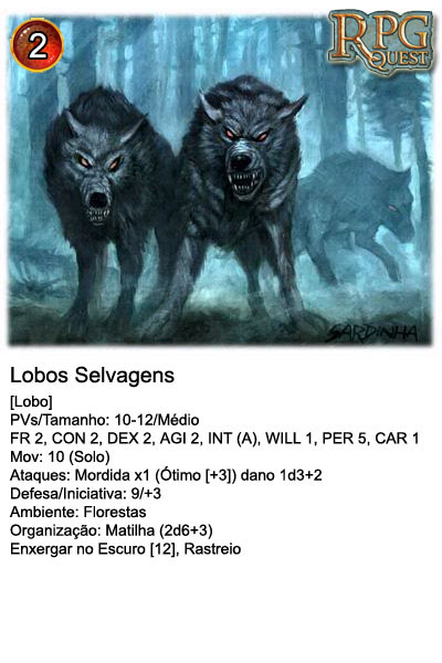 File:Lobo - Selvagem.jpg
