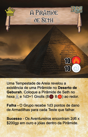 File:Local-Piramide-de-Seth.jpg