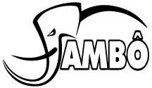 File:Logo-Jambo.png