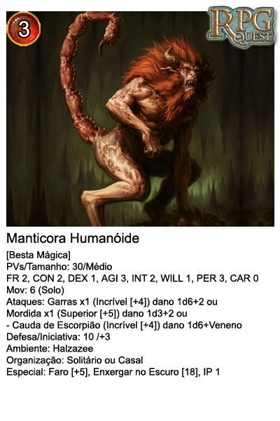 File:Manticora Humanoide.jpg