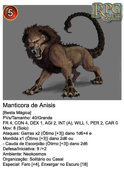 File:Manticora de Anisis.jpg