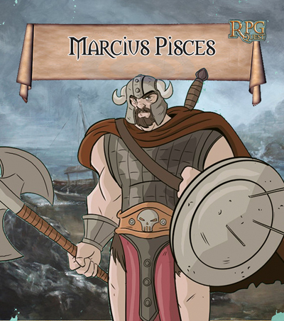 File:Marcius-Pisces.jpg