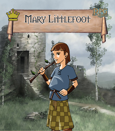 File:Mary-Littlefoot.jpg
