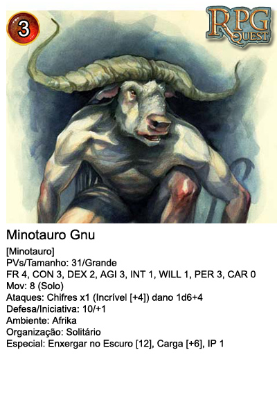 File:Minotauro - Gnu.jpg