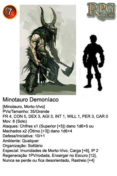 File:Minotauro Demoniaco.jpg
