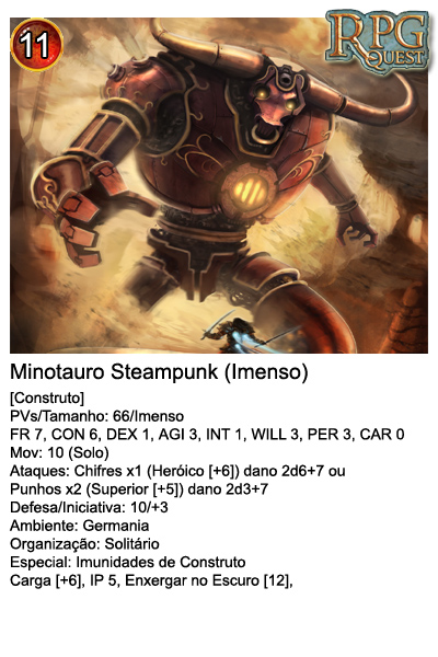 File:Minotauro Steampunk Imenso.jpg