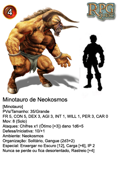 File:Minotauro de Neokosmos.jpg