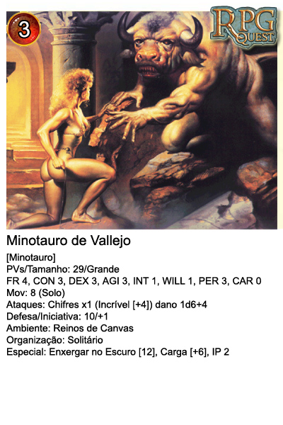 File:Minotauro de Vallejo.jpg